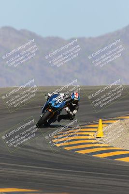 media/Mar-25-2023-CVMA (Sat) [[ce6c1ad599]]/Race 11 Supersport Middleweight (Holeshot)/